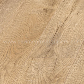 Roble Pacífico Roble Pacífico